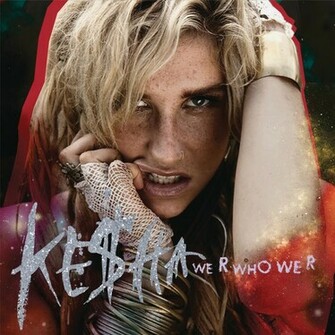 Kesha HD Wallpaper