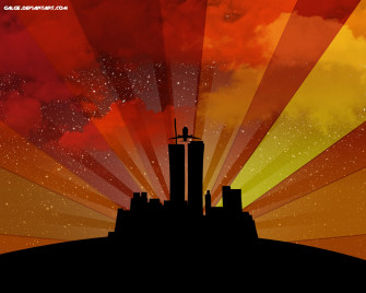 By Galge Wallpaper