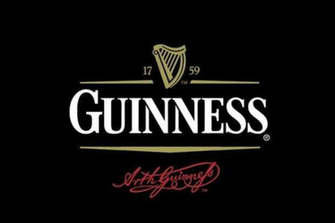 Guinness Pulls Support Of St Patrick S Day Parade Over Lgbt