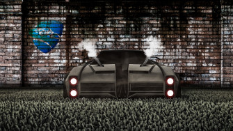 Rocket League 4k HD Games Wallpaper Image Photos And Picture