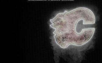 Nhl Wallpaper Dump For All Teams Phone And