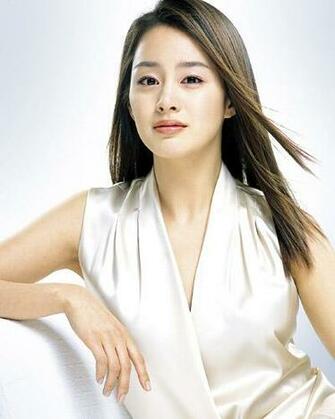 Korean Actors And Actresses Image Kim Tae Hee Wallpaper