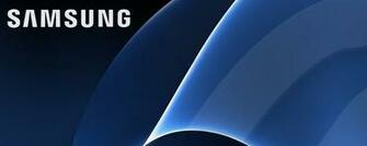 Samsung Galaxy S7 Wallpaper Pack Schon Jetzt