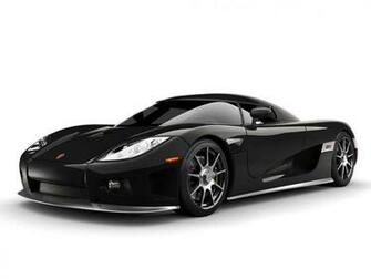 HD Car Wallpaper Racing