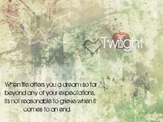 Cool Background With Quotes