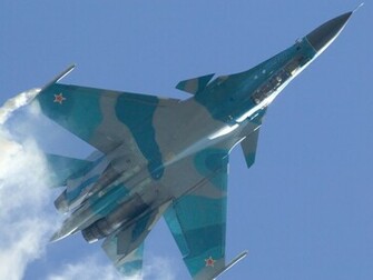 Mig Wallpaper