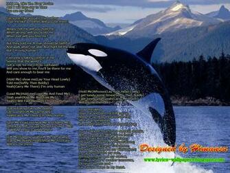 Lyrics Wallpaper Michael Jackson Will You Be There