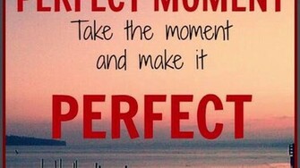Words Of Wisdom High Quality And Resolution Wallpaper