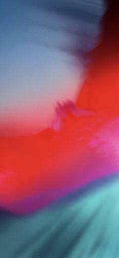 Ios Wallpaper Beta Ioswall