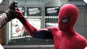 Why Peter Parker Should Die Welcoming Miles Morales In Spider