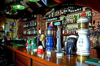Lviv Dublin Irish Pub HD Walls Find Wallpaper