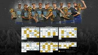 Golden State Warriors Wallpaper