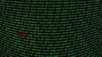 Computer Virus HD Wallpaper At Wallpaperbro