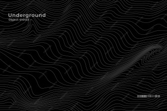 Premium Vector Wallpaper