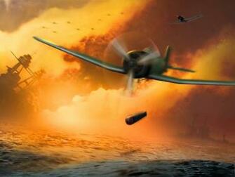 Medal Of Honor Wallpaper Stock Photos