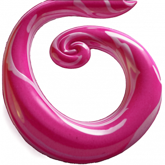 Bubblegum Png Image Wallpaper