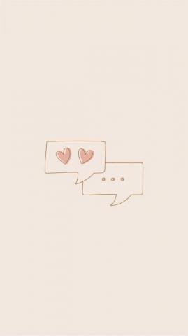 Others