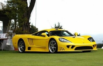 HD Car Wallpaper Cool Fast Cars