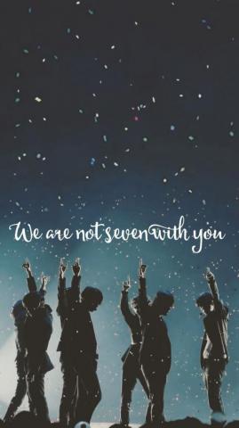 Bangtan