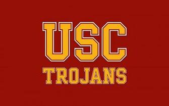 Usc Wallpaper