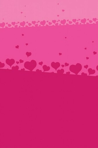 Background Pictures Photos iPhone Wallpaper Pink Cute Heart Jpg