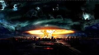 Widescreen Wallpaper P C