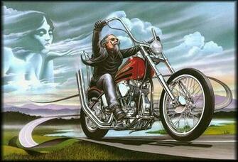 Wallpaper World David Mann Pics Wiki