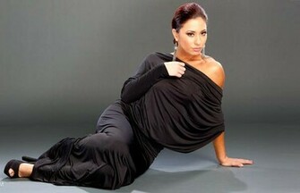 Wwe Maxine HD Wallpaper Wrestling All Stars