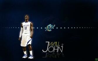 John Wall Nba