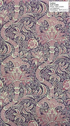 William Morris