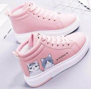 Girl Shoe Image Girls Shoes Pictures