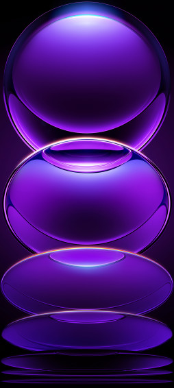 Redmi Note Pro Stock Wallpaper R Smartphonestuffs