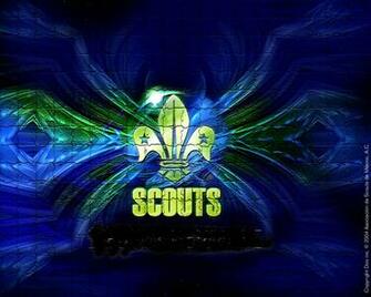 HD Scout Pics For