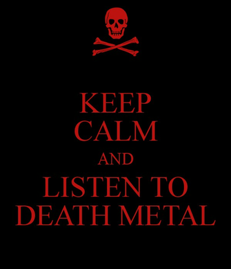 Cover Picture Pic Widescreen Wallpaper Normal