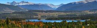 Family Law Lawyer In Colorado Springs Gordon N Shayne