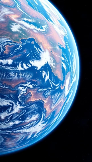 Windows Earth Wallpaper HD