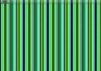 Pretty Green Stripes Image HD Wallpaper Wallfoy