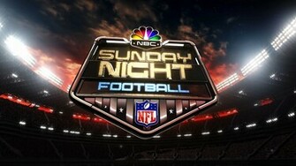 Philadelphia Eagles Schedule Wallpaper