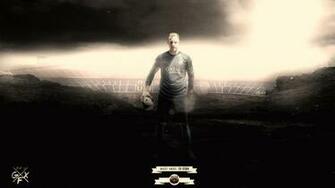 Marc Andre Ter Stegen Wallpaper By Imfgfx