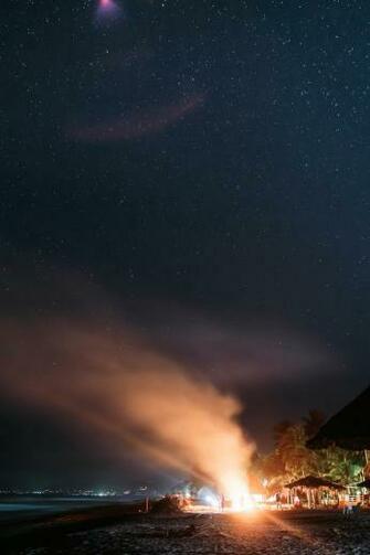 El Salvador Pictures Hq Image