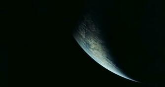 Apollo Space Nasa Wallpaper HD Desktop And Mobile