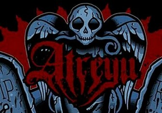Skull Head Wallpaper