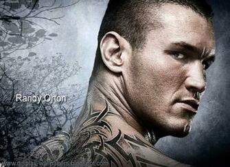 Wallpaper Wwe Wrestling New