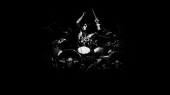 Avenged Sevenfold Wallpaper