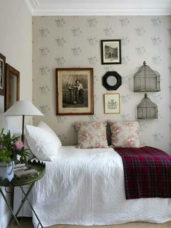 Cabbages Roses Fabrics In Style And Colour To Offer A Mix Match