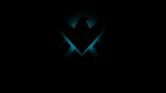 Amoled Wallpaper Thread Black Dark
