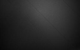 Leather Background Gradient Wallpaper