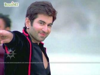 Wallpaper Desktop New Bengali Film Star