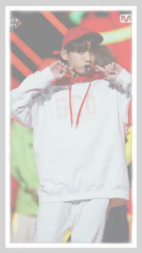 Bts Jungkook Homescreen Wallpaper Jeon