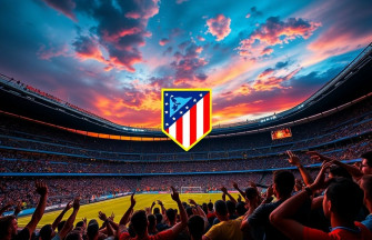Club Atl Tico Boca Juniors Wallpaper